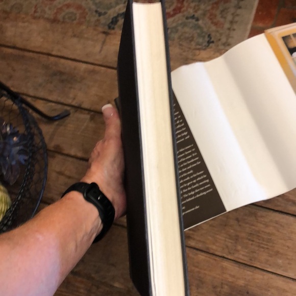 Book "The Summons" by John Grisham First Edition 2002 - Picture 8 of 12